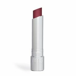 RMS Beauty Tinted Daily Lip Balm New