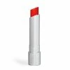 RMS Beauty Tinted Daily Lip Balm New