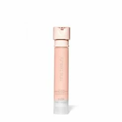 RMS Beauty ReEvolve Radiance Locking Primer