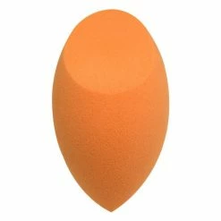 Real Techniques - 2 Pack Miracle Complexion Sponge