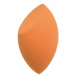 Real Techniques - 2 Pack Miracle Complexion Sponge