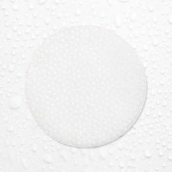 Indie Lee Radiance Renewal Peel