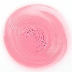 Face Rituel De Fille Inner Glow Creme Pigment