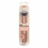 Kits & Tools Real Techniques Complexion Blender Brush