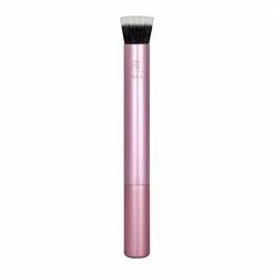 Real Techniques Filtered Cheek Brush