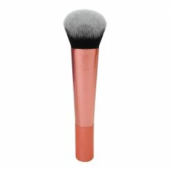 Real Techniques Instapop Face Brush