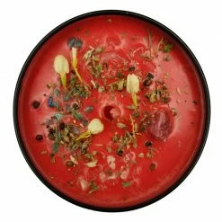 Rebels And Outlaws Love, Love, & Love Candle 8oz Fragrance