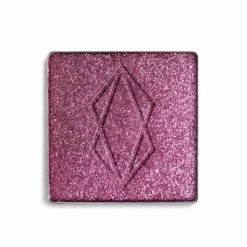 Lethal Cosmetics MAGNETIC Pressed Eyeshadow (Metallic)