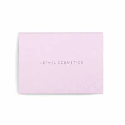 Lethal Cosmetics Relic MAGNETIC™ Customizable Palette