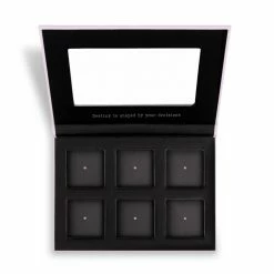 Lethal Cosmetics Relic MAGNETIC™ Customizable Palette