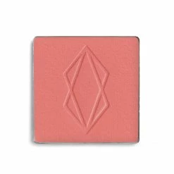 Lethal Cosmetics MAGNETIC Pressed Eyeshadow
