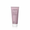 Dullness Living Proof Restore Repair Mask (200 Ml)