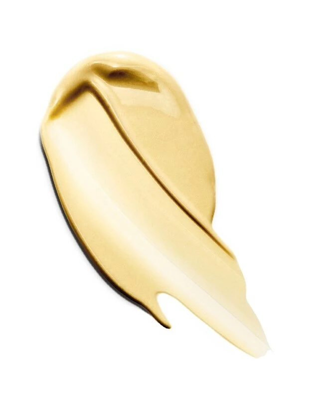 Skincare Murad Vita-C Eyes Dark Circle Corrector 2 Skincare Murad Vita-C Eyes Dark Circle Corrector