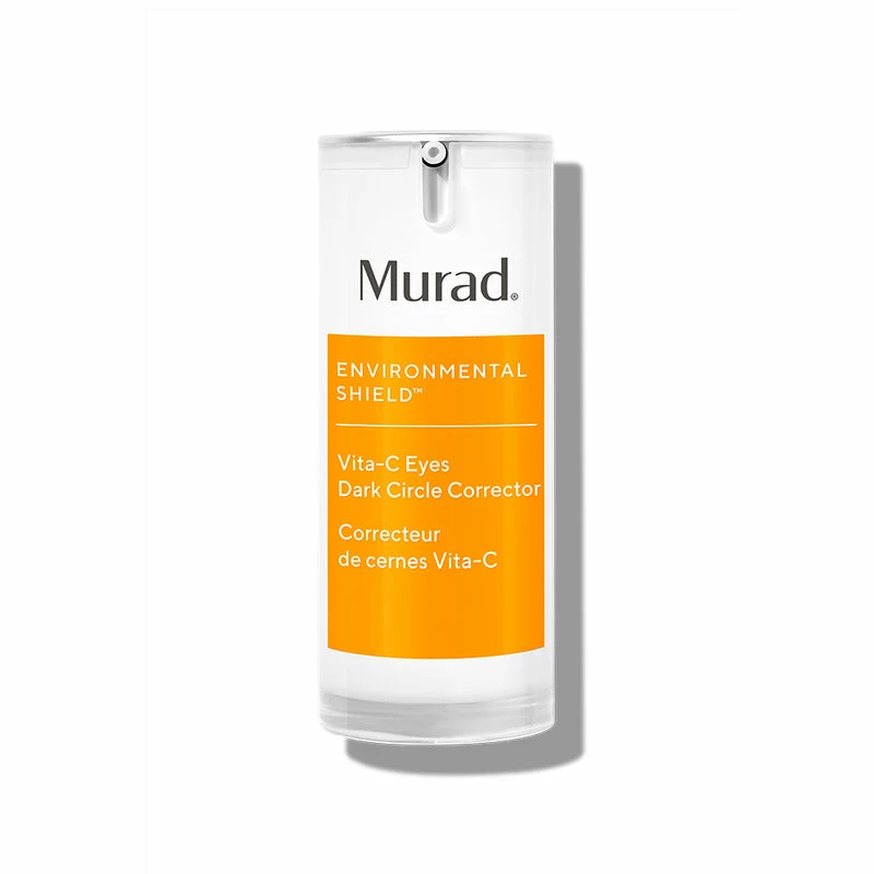 Skincare Murad Vita-C Eyes Dark Circle Corrector 1 Skincare Murad Vita-C Eyes Dark Circle Corrector