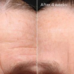 Murad Retinol Youth Renewal Night Cream 5 Murad Retinol Youth Renewal Night Cream