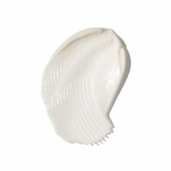 Indie Lee Retinol Alternative Cream