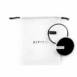 Kits & Tools Fitish Beauty Reusable Makeup Remover Pads
