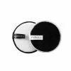 Kits & Tools Fitish Beauty Reusable Makeup Remover Pads