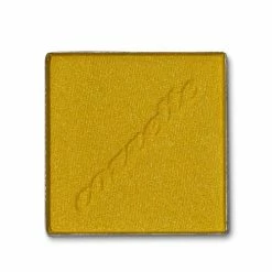 Cozzette Infinite Velvet Eye Shadows Eyes