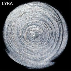 Rituel De Fille Celestial Sphere Gelée Eye Gloss 21 Rituel De Fille Celestial Sphere Gelée Eye Gloss