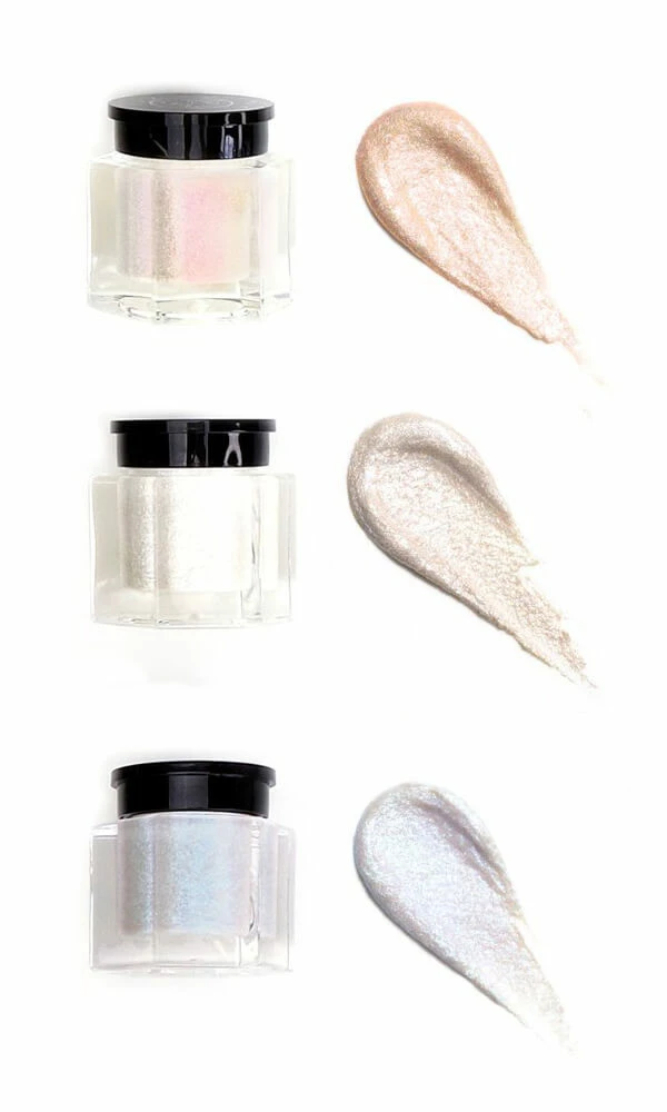Rituel De Fille Celestial Sphere Gelée Eye Gloss 8 Rituel De Fille Celestial Sphere Gelée Eye Gloss