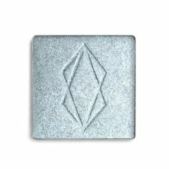 Lethal Cosmetics MAGNETIC Pressed Eyeshadow (Metallic)