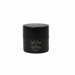 Jillian Dempsey Roomie Hair Pomade