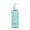 Fekkai Clean Stylers Root Lift New