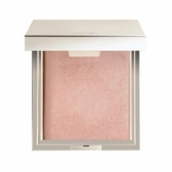 Jouer Powder Highlighter 22 Jouer Powder Highlighter
