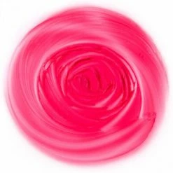 Rituel De Fille Enchanted Lip Sheer