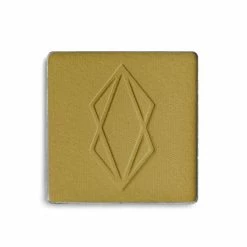 Lethal Cosmetics MAGNETIC Pressed Eyeshadow