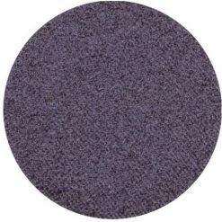 Sydney Grace Pressed Pigment Eyeshadows