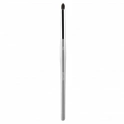 Esum Eye Brushes