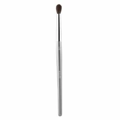 Esum Eye Brushes