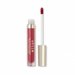 Stila Stay All Day Liquid Lipstick New 26 Stila Stay All Day Liquid Lipstick New