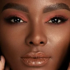 Dose Of Colors Sassy Siennas Eyeshadow Palette 8 Dose Of Colors Sassy Siennas Eyeshadow Palette