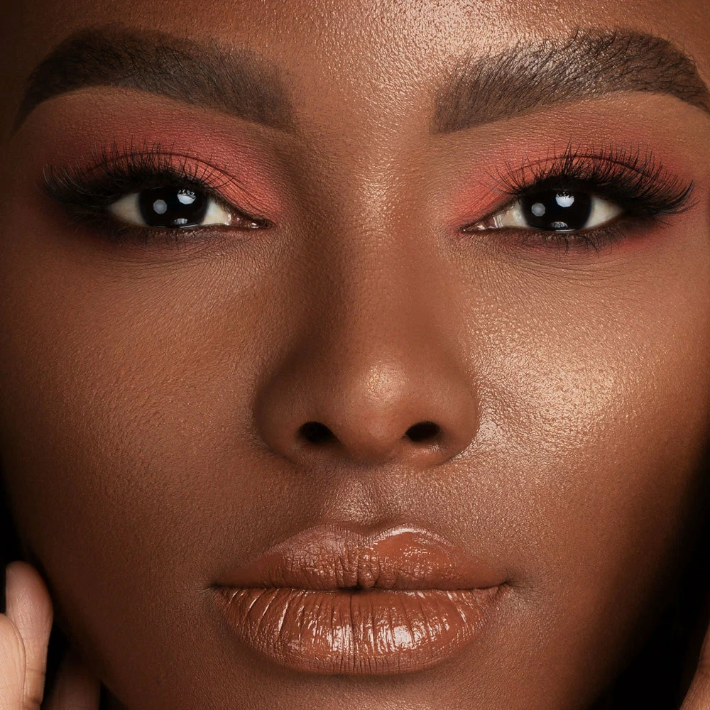 Dose Of Colors Sassy Siennas Eyeshadow Palette 3 Dose Of Colors Sassy Siennas Eyeshadow Palette