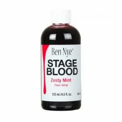 Ben Nye Stage Blood