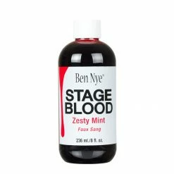 Ben Nye Stage Blood