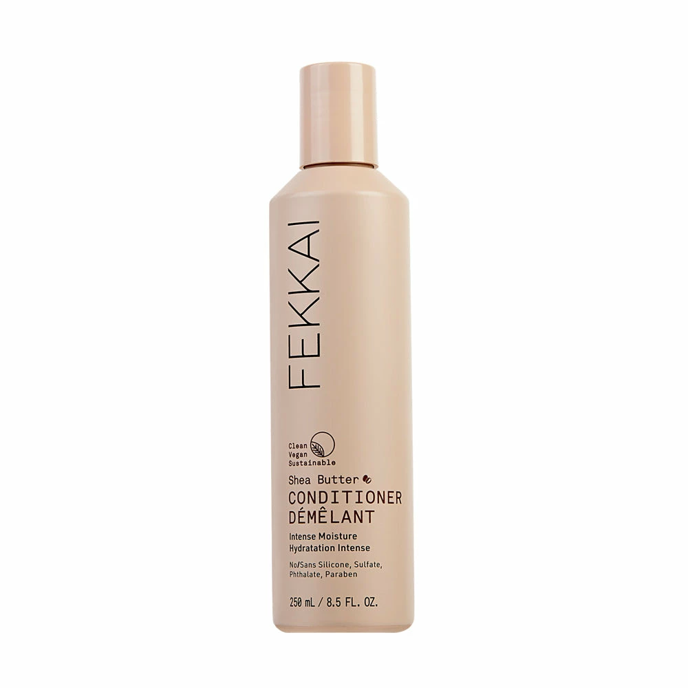 Fekkai Shea Butter Conditioner New 1 Fekkai Shea Butter Conditioner New