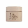 New Fekkai Shea Butter Intense Mask