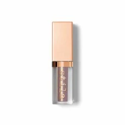 Stila Shimmer And Glow Eye Shadow New 14 Stila Shimmer And Glow Eye Shadow New