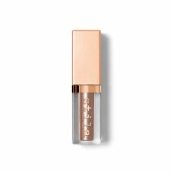 Stila Shimmer And Glow Eye Shadow New 13 Stila Shimmer And Glow Eye Shadow New