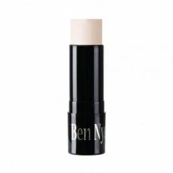 Ben Nye Creme Stick Foundation