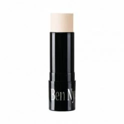 Ben Nye Creme Stick Foundation