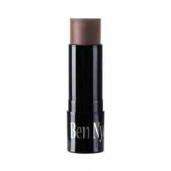 Ben Nye Creme Stick Foundation