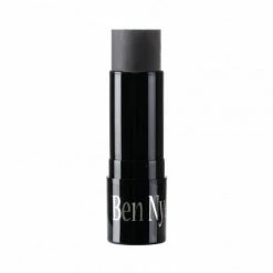 Ben Nye Creme Stick Foundation