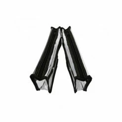 Bdellium Tools SFX Double Pouch Kits & Tools