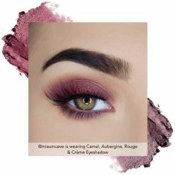 Jouer Springtime In Paris Eyeshadow Palette