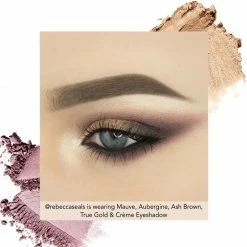 Jouer Springtime In Paris Eyeshadow Palette